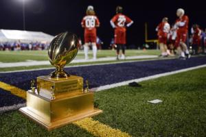 Caroline Brehman/CQ Roll Call/Zuma Press/TNS