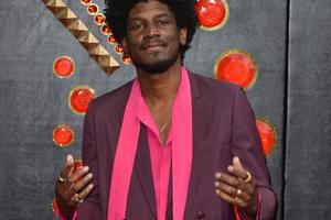 Bang Showbiz / Labrinth has seemingly ended his music career after taking shots at his record label and Euphoria.