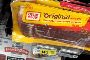 Justin Sullivan/Getty Images North America/TNS