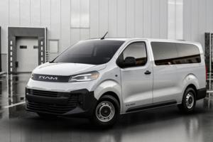 Stellantis/Stellantis/TNS