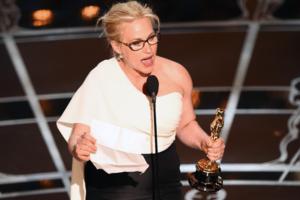 Robyn Beck/Getty Images North America/TNS