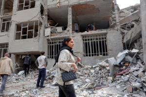 AFP/Getty Images North America/TNS