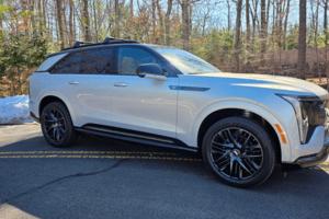 Marc Grasso/Boston Herald/TNS