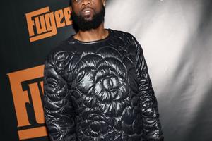 Bang Showbiz / Pras Michel has dropped his lawsuit