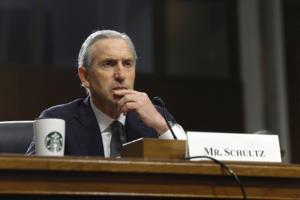 Anna Moneymaker/Getty Images North America/TNS