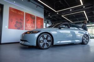 Ronaldo Bolaños/Los Angeles Times/TNS