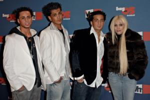 Stephen Shugerman/Getty Images North America/TNS