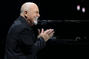 Ethan Miller/Getty Images North America/TNS