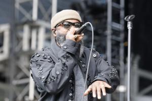 Yong Kim/The Philadelphia Inquirer/TNS