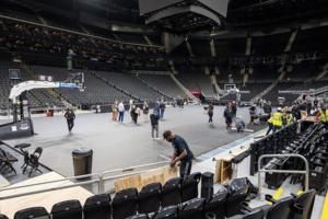 Emily Curiel/Kansas City Star/TNS