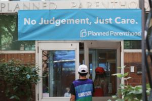 Heather Khalifa/The Philadelphia Inquirer/TNS