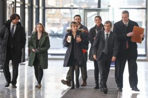 Eileen T. Meslar/Chicago Tribune/TNS