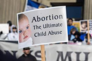 Sarah A. Miller/Idaho Statesman/TNS