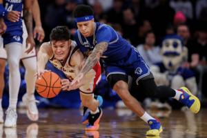 Sarah Stier/Getty Images North America/TNS