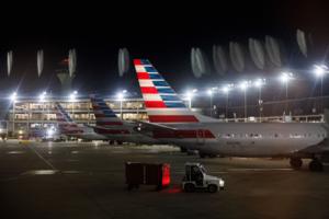 Armando L. Sanchez/Chicago Tribune/TNS