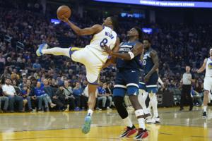 Thearon W. Henderson/Getty Images North America/TNS