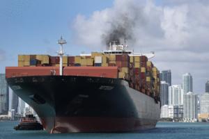 Joe Raedle/Getty Images North America/TNS