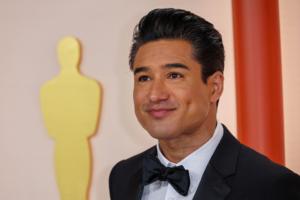 Allen J. Schaben/Los Angeles Times/TNS