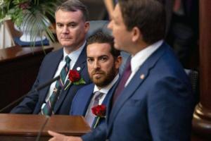 Matias J. Ocner/Miami Herald/TNS