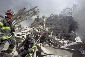 Todd Maise/New York Daily News/TNS