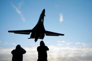 Christopher Furlong/Getty Images Europe/TNS