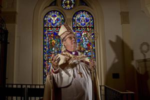 Al Diaz/Miami Herald/TNS