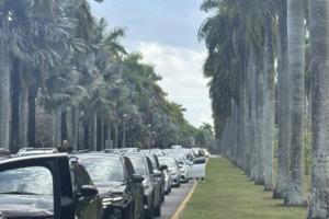 Nora Gamez Torres/El Nuevo Herald/TNS