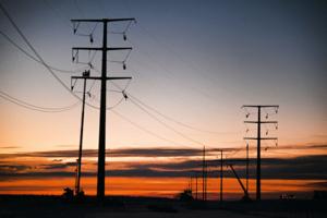 Helen H. Richardson/The Denver Post/TNS