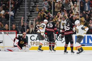 Ethan Miller/Getty Images North America/TNS