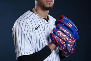 Chris Graythen/Getty Images North America/TNS