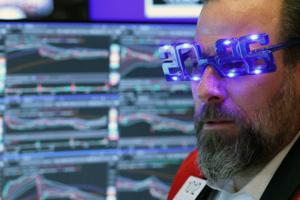 Timothy A. Clary/Getty Images North America/TNS