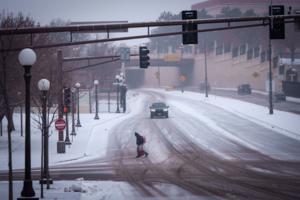 Leila Navidi/Minnesota Star Tribune/TNS