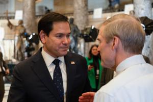 Alex Wroblewski/AFP/Getty Images North America/TNS