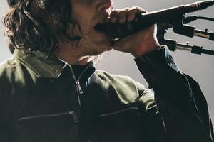 Bang Showbiz / Jack White has announced the passing of his mother