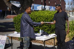 Shae Hammond/Bay Area News Group/TNS