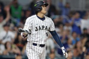 Al Bello/Getty Images North America/TNS