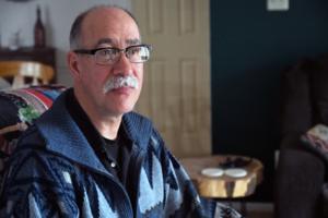 Kim Hairston/The Baltimore Sun/TNS