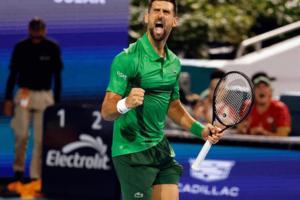 AL DIAZ/Miami Herald/TNS