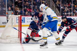 Cameron Bartlett/Getty Images North America/TNS