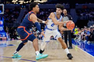 Jacob Kupferman/Getty Images North America/TNS