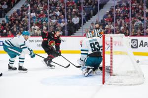 Chris Tanouye/Freestyle Photo/Getty Images North America/TNS