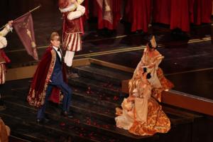 Robert Gauthier/Los Angeles Times/TNS