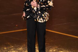 Robert Gauthier/Los Angeles Times/TNS