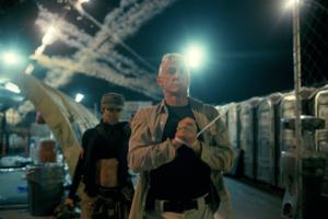 (Warner Bros. Pictures)/TNS