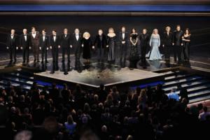 Robert Gauthier/Los Angeles Times/TNS