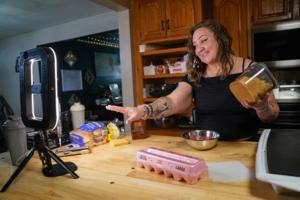 Steve Mellon/Pittsburgh Post-Gazette/TNS