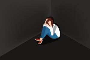 Meteera Rerksadayut/Dreamstime.com/TNS