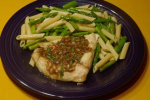 Linda Gassenheimer/Linda Gassenheimer/TNS