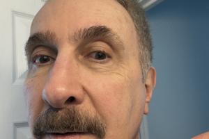 Jerry Zezima/Jerry Zezima/TNS