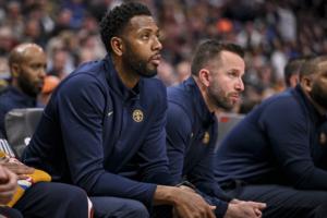 AAron Ontiveroz/The Denver Post/TNS